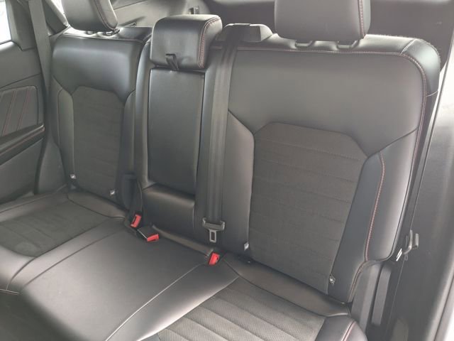 Used 2024 Ford Edge ST-Line AWD/4WD image 29