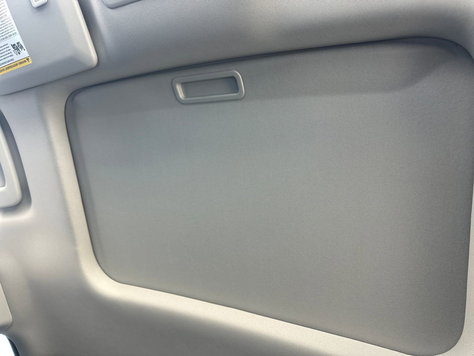 Used 2024 Ford Maverick XLT w/ XLT Luxury Package image 21