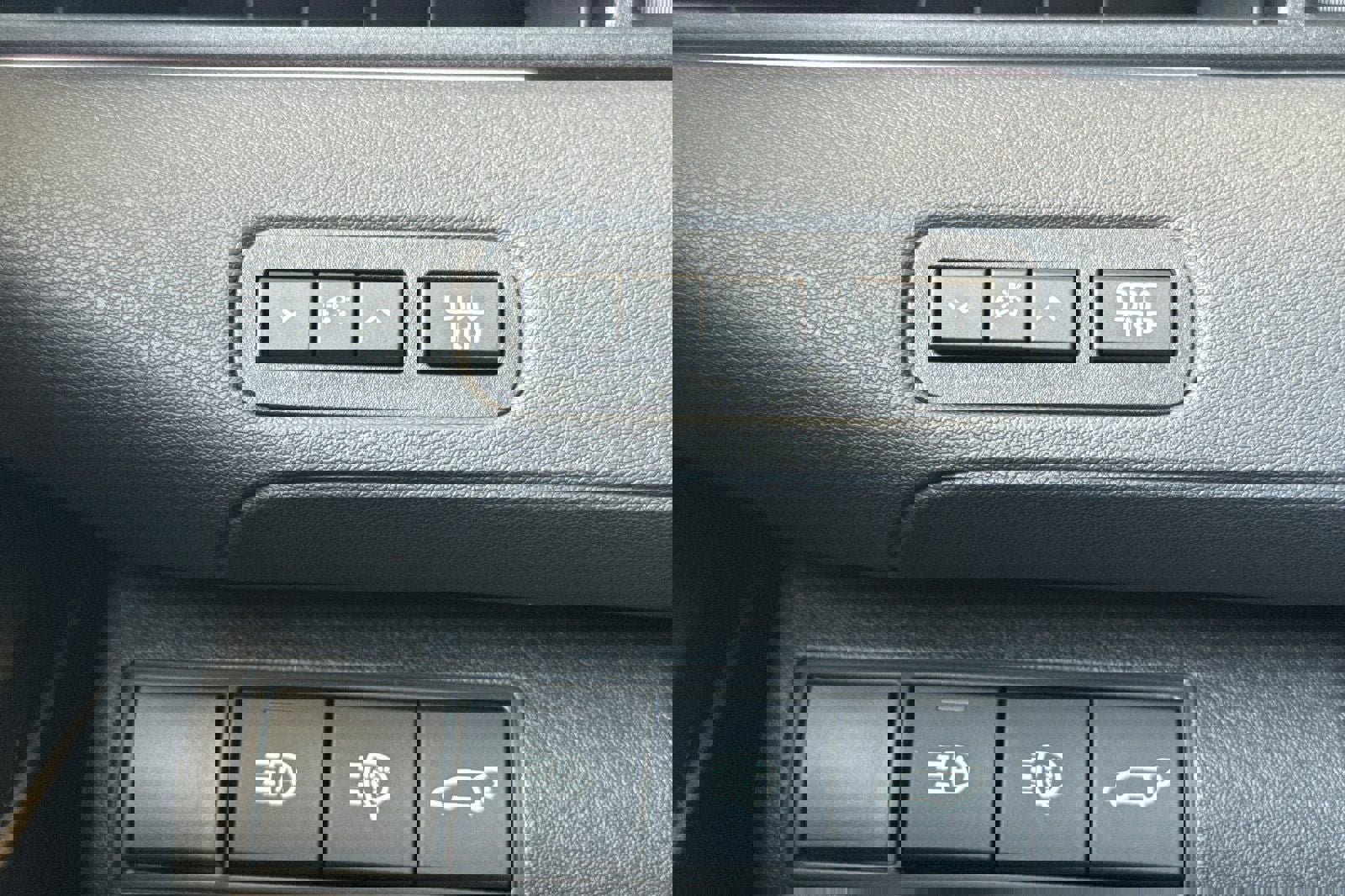 New 2026 Toyota bZ image 30