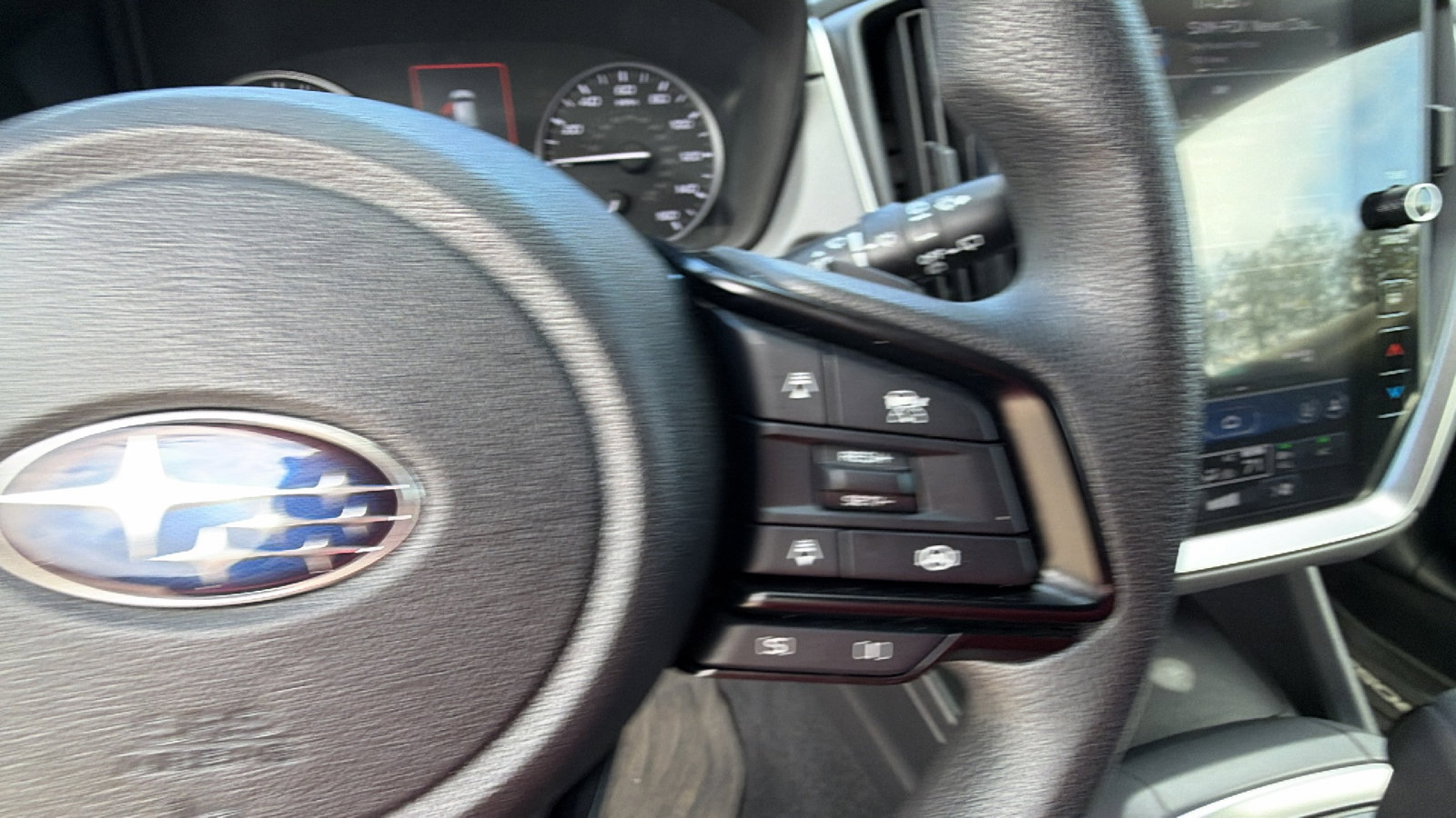 Used 2024 Subaru Crosstrek 2.0i Premium image 28