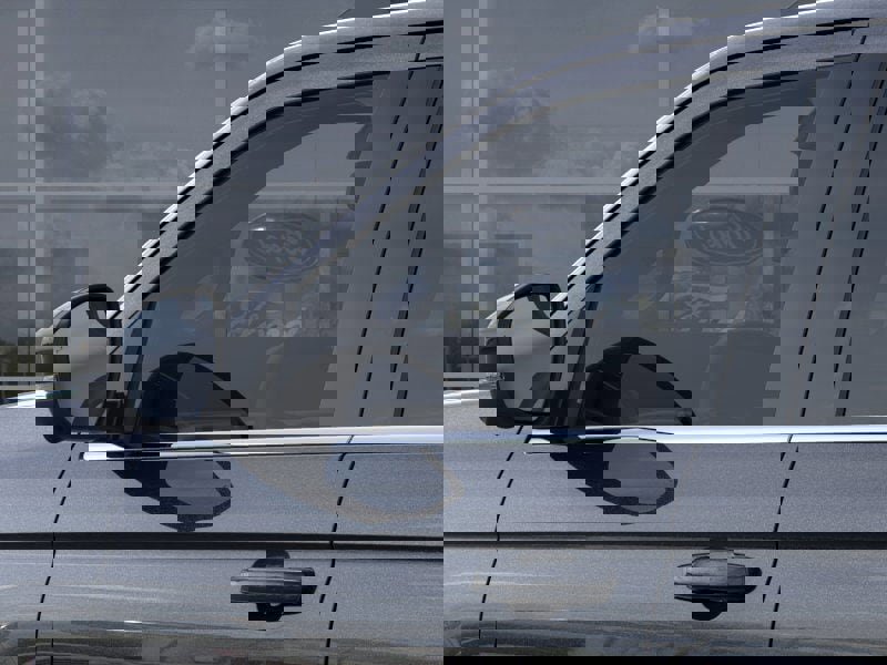 New 2026 Ford Expedition Max Platinum w/ Platinum Ultimate Package image 20