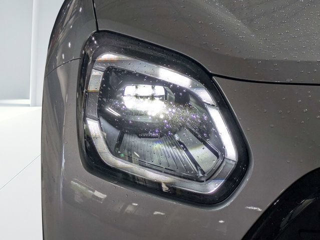 Used 2025 MINI Cooper Countryman S AWD/4WD image 9