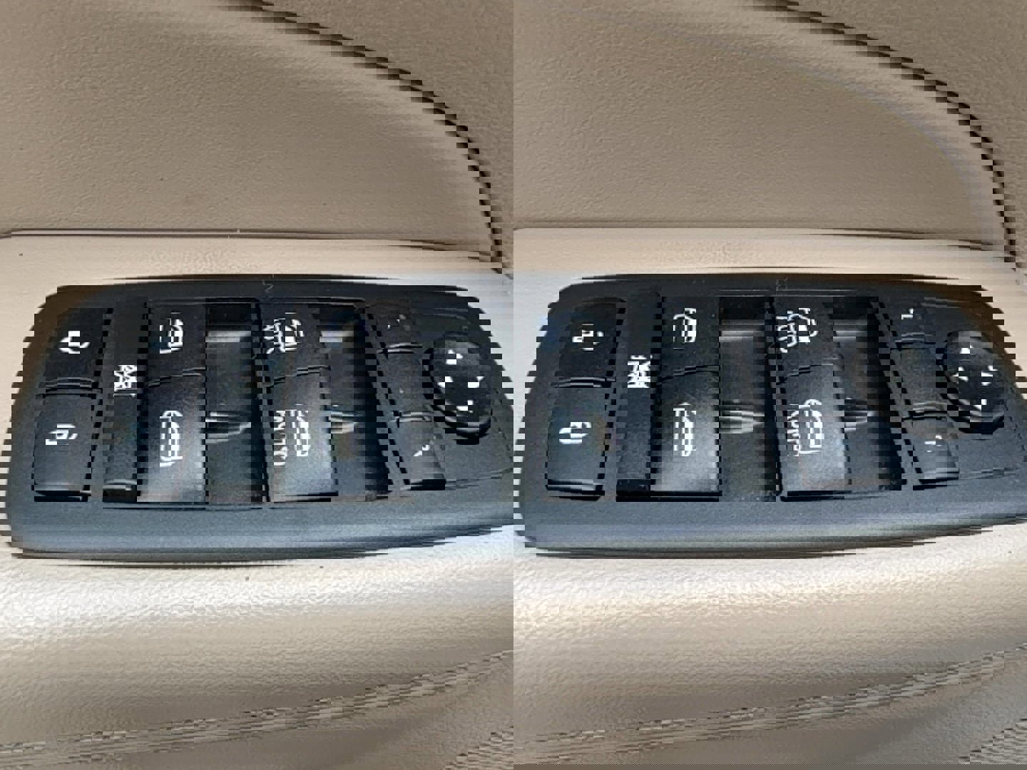 Used 2020 Jeep Grand Cherokee Limited w/ Luxury Group II image 24