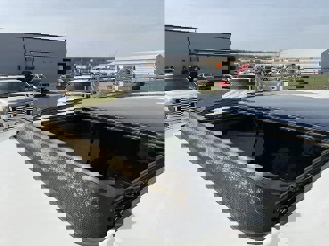 Used 2023 Chevrolet Tahoe RST image 12