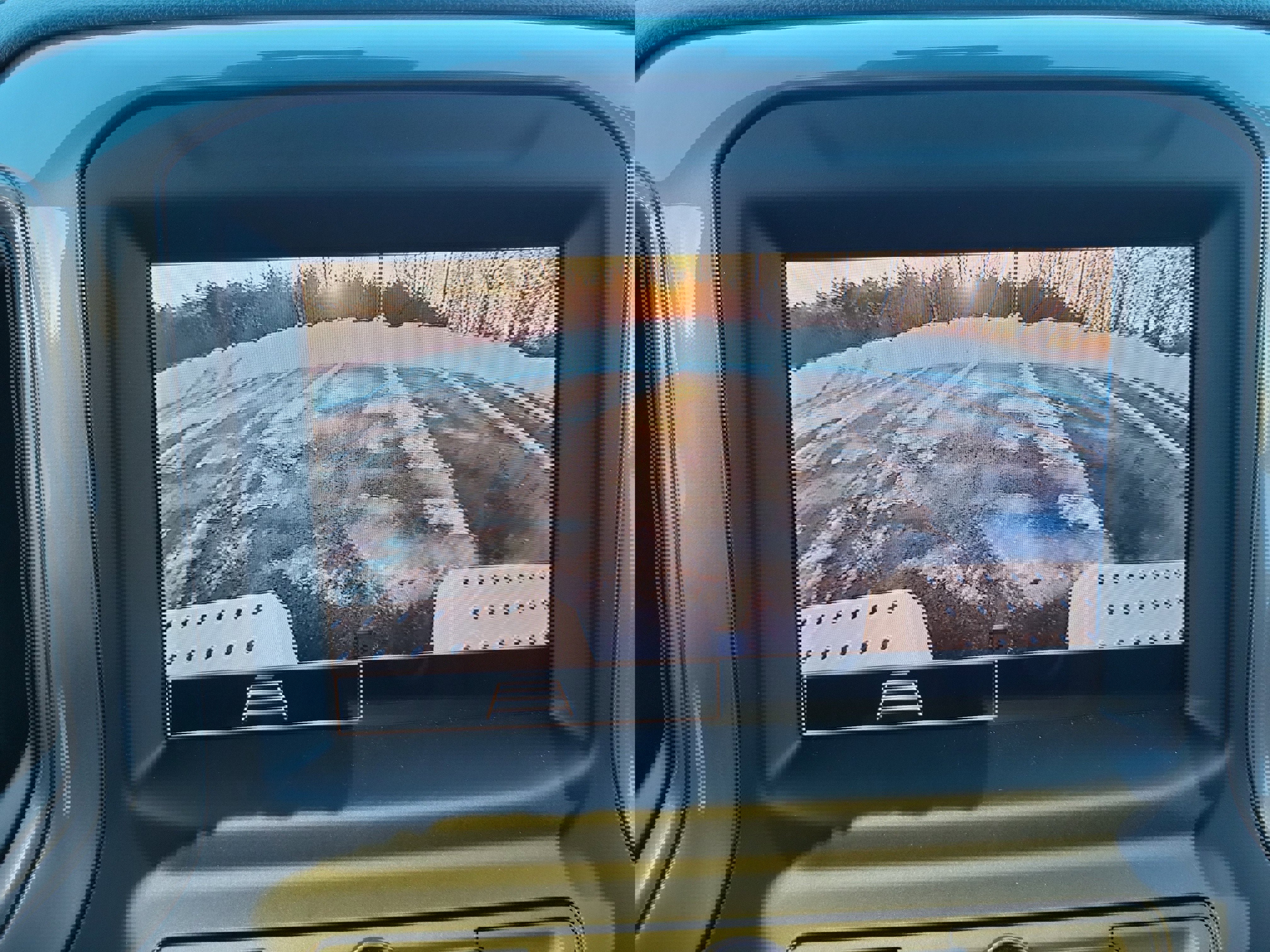 New 2026 GMC Sierra 2500 Pro w/ Convenience Package image 24