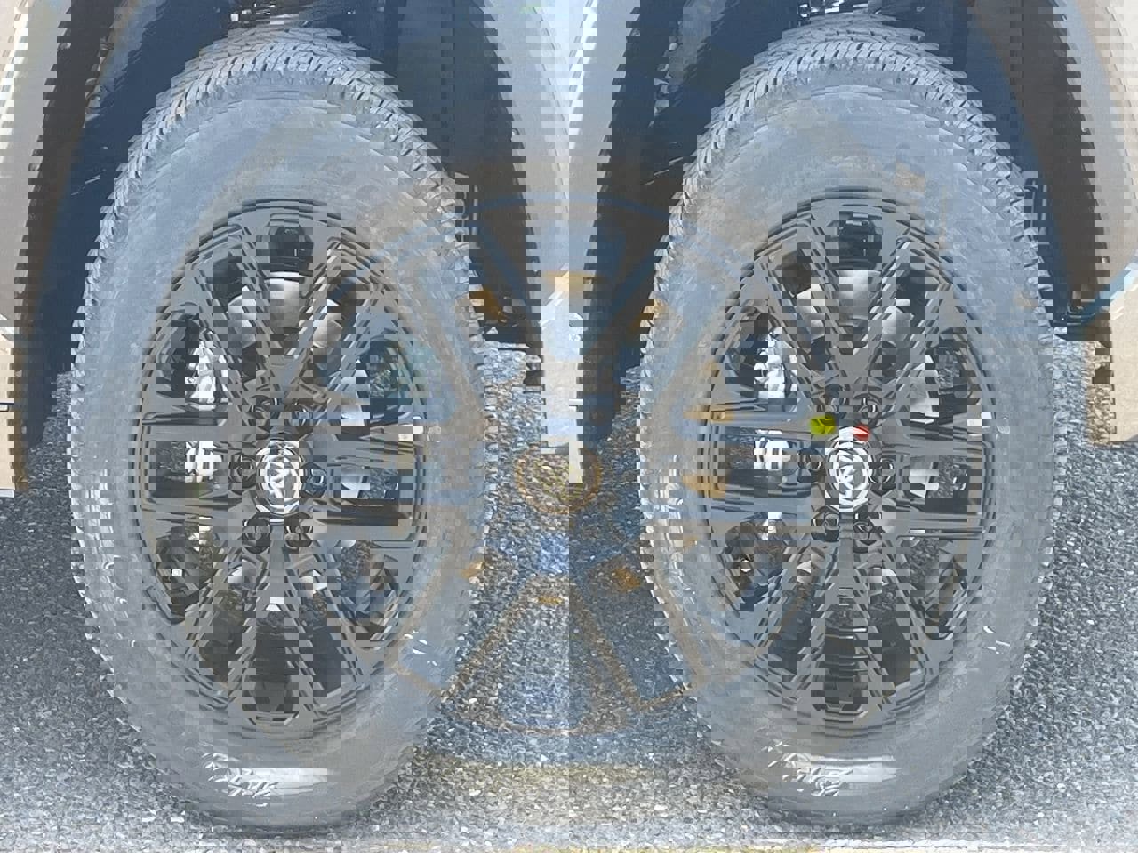 New 2026 Toyota Tundra SR5 image 9