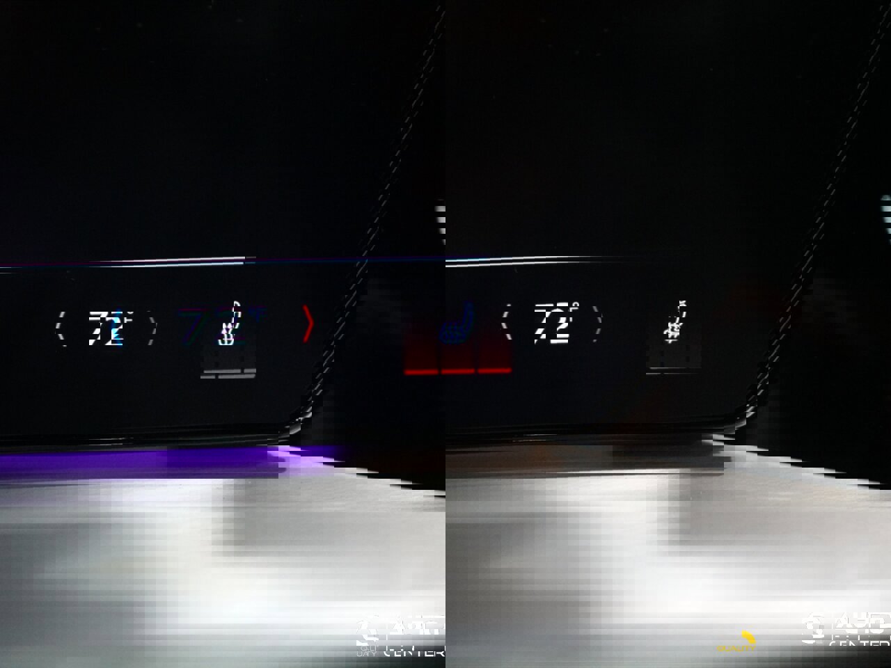 Used 2025 Audi Q5 Premium Plus image 30