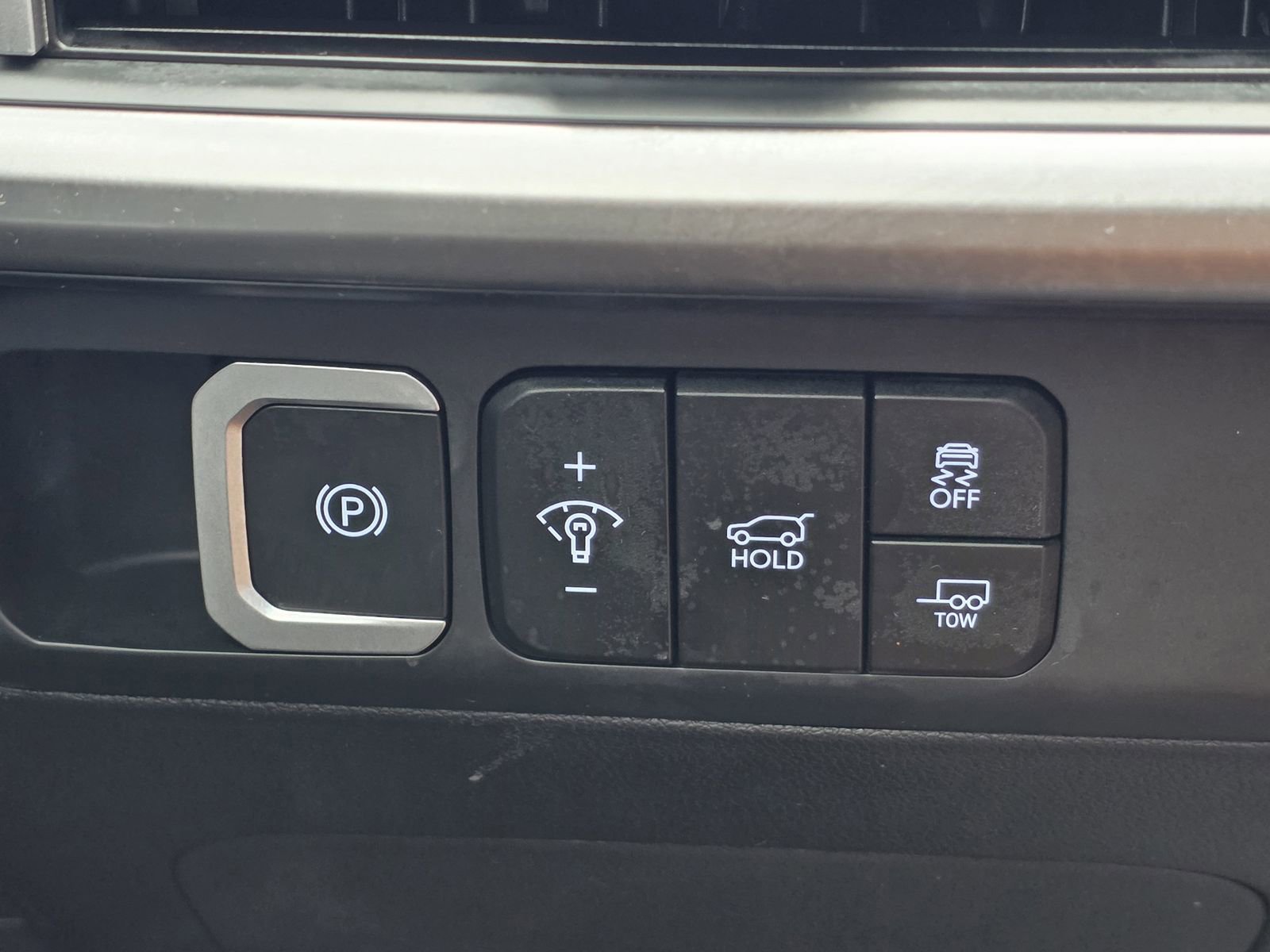 Certified 2024 Hyundai Santa Fe XRT image 30