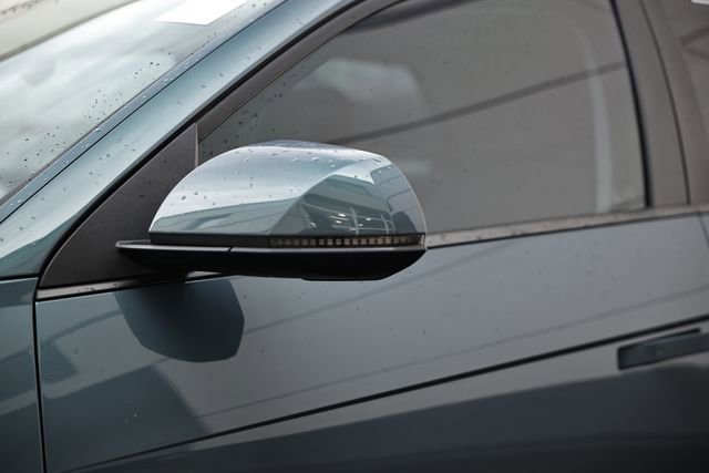 Used 2022 Hyundai Ioniq 5 SE image 10