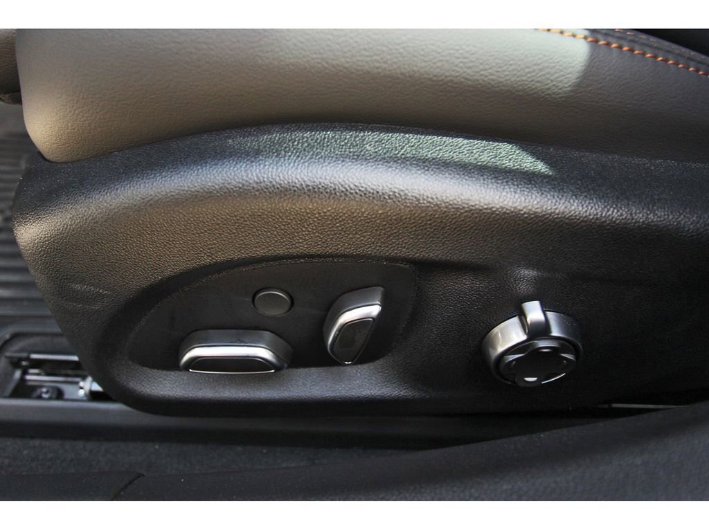 New 2025 Cadillac CT5 Sport image 21