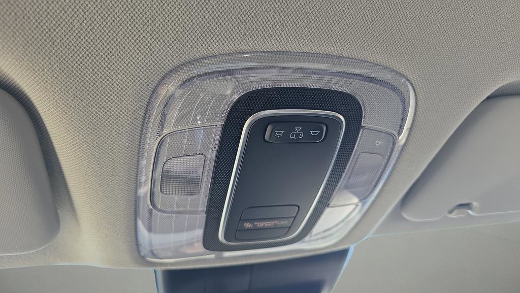 New 2026 Hyundai Elantra SE FWD image 27