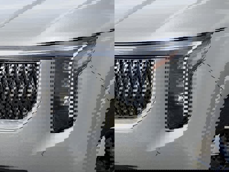 New 2026 Kia Carnival EX image 10