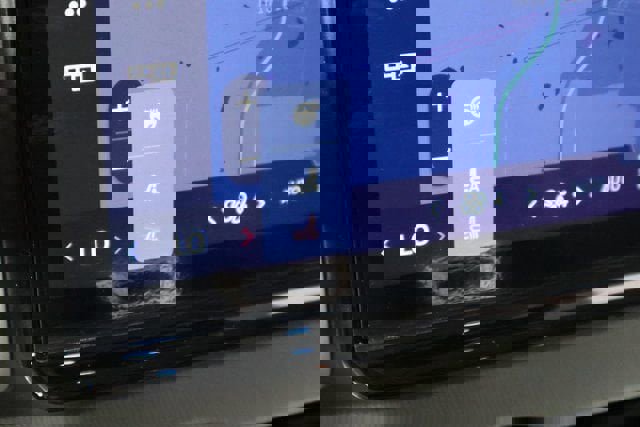 New 2025 Ford Expedition Active image 33