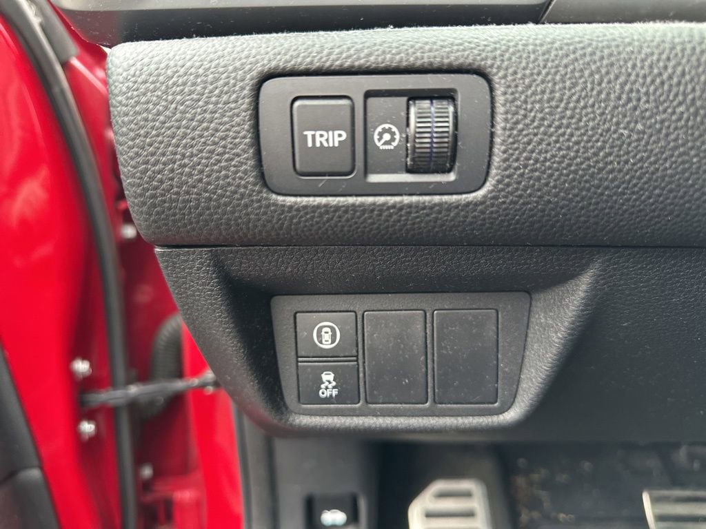Used 2018 Honda Accord Sport image 17