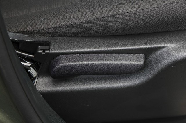 New 2026 Dodge Durango GT image 35