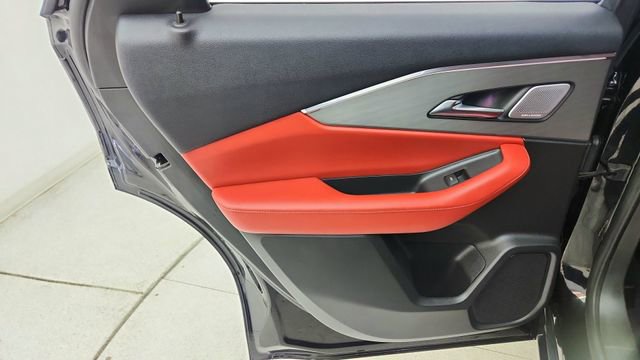 Used 2024 Acura ZDX A-Spec image 32