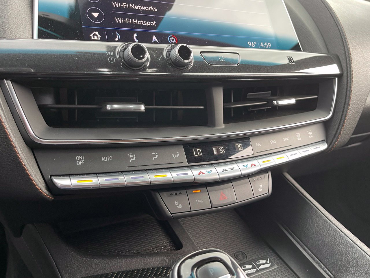 Used 2020 Cadillac CT5 Sport RWD image 29
