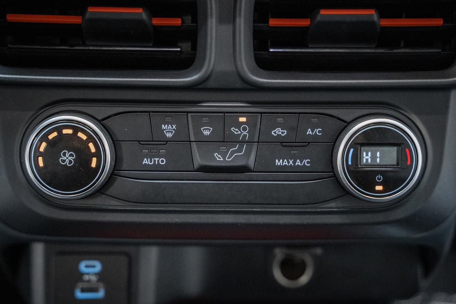 Certified 2022 Ford Maverick XLT w/ Equipment Group 300A Standard image 26