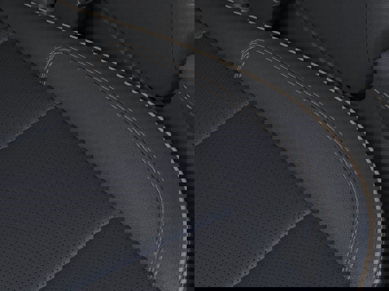 New 2026 Chevrolet Suburban Premier image 21