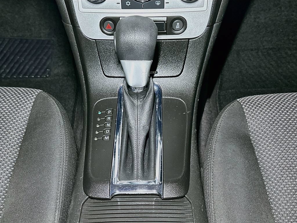 Used 2012 Chevrolet Malibu LT FWD image 14