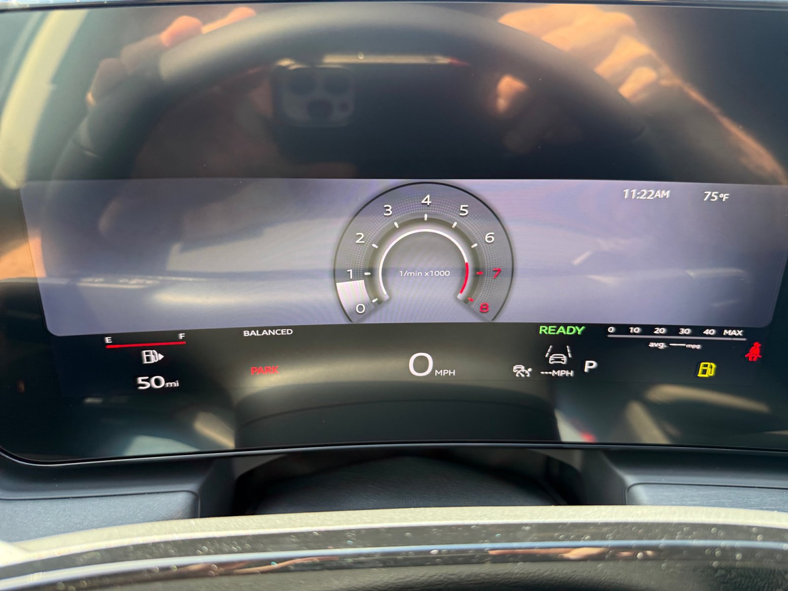 New 2026 Audi Q3 quattro 2.0T AWD/4WD image 11