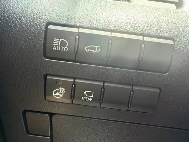Used 2022 Lexus RX 350 AWD w/ Premium Package image 27