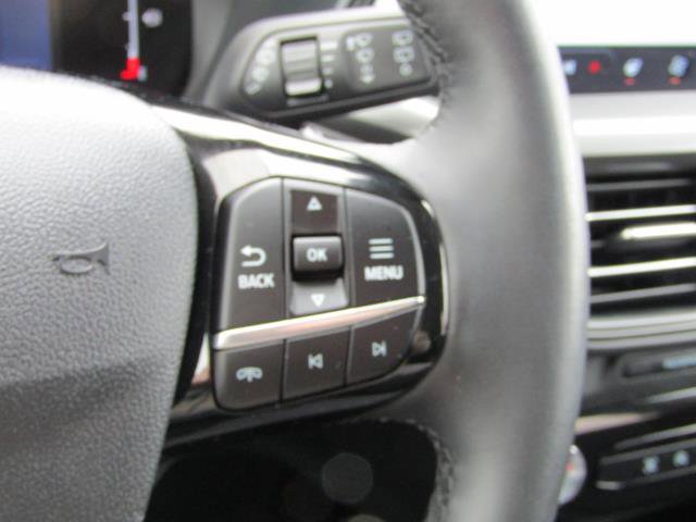Used 2025 Ford Escape Active w/ Tech Pack #1 image 19