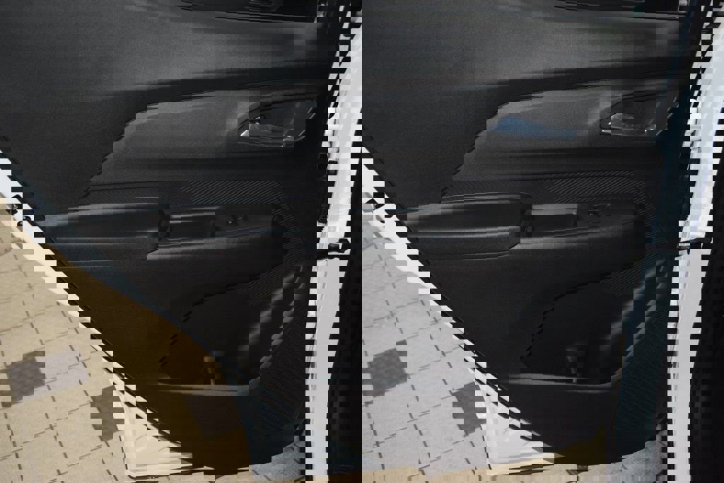 New 2027 Chevrolet Bolt RS image 41