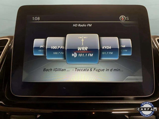 Used 2017 Mercedes-Benz GLE 350 4MATIC image 43