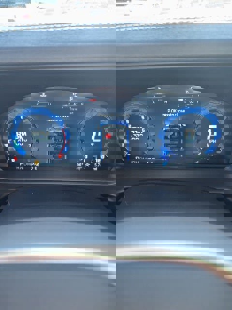 New 2025 Ford Bronco Badlands image 28