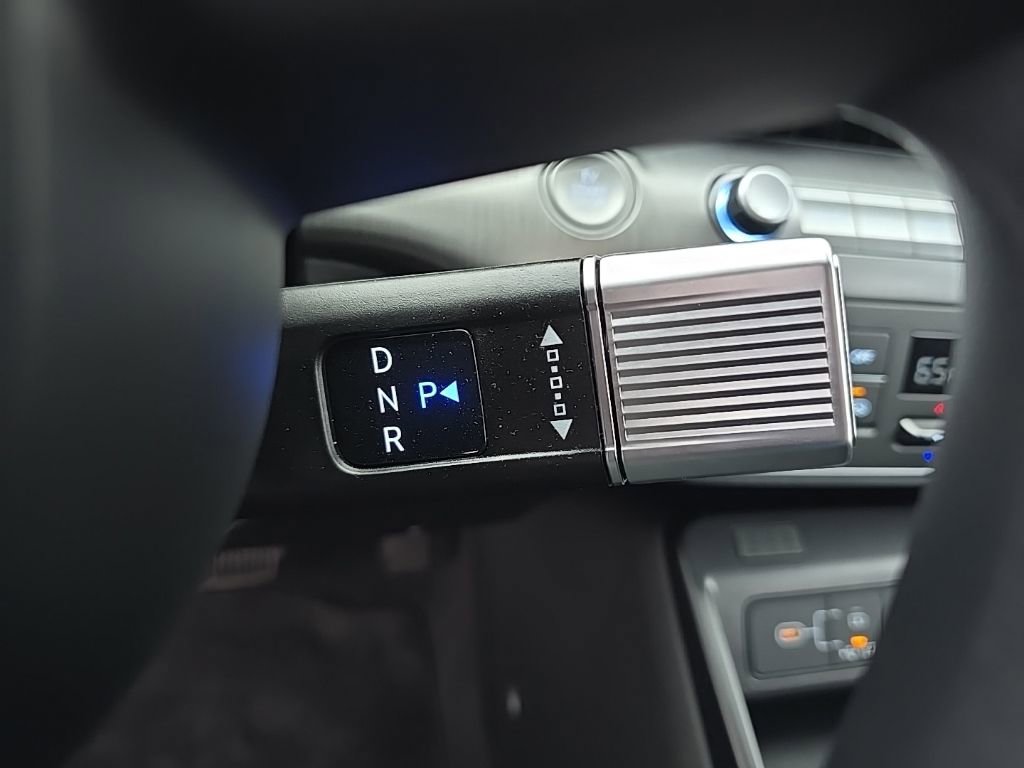 Certified 2024 Hyundai Kona SE image 16