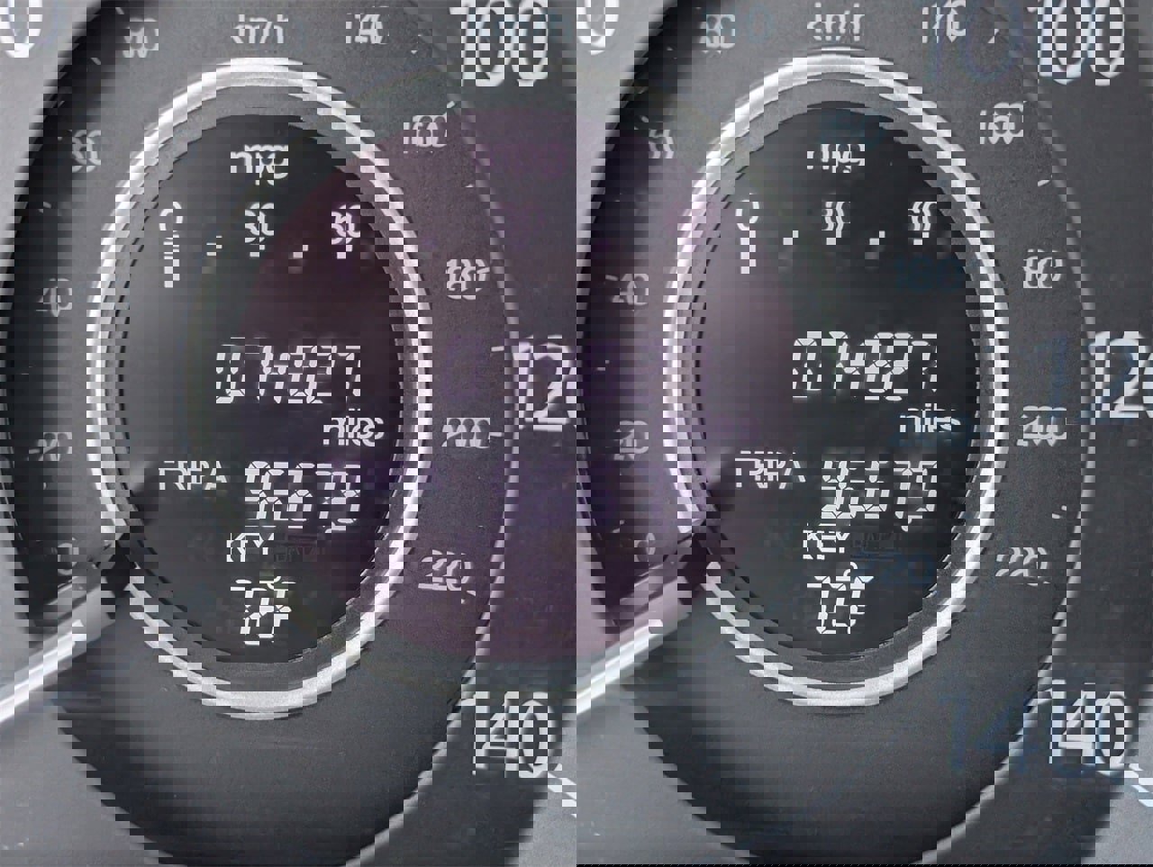 Used 2015 Honda CR-V EX image 14