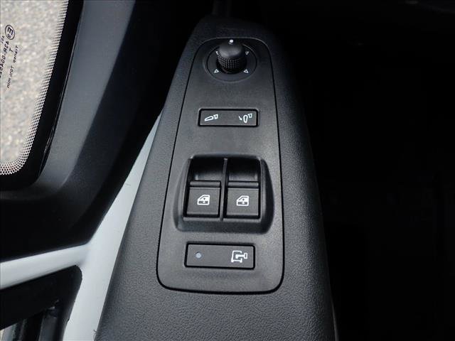 New 2026 RAM ProMaster 2500 w/ Convenience Group FWD image 23