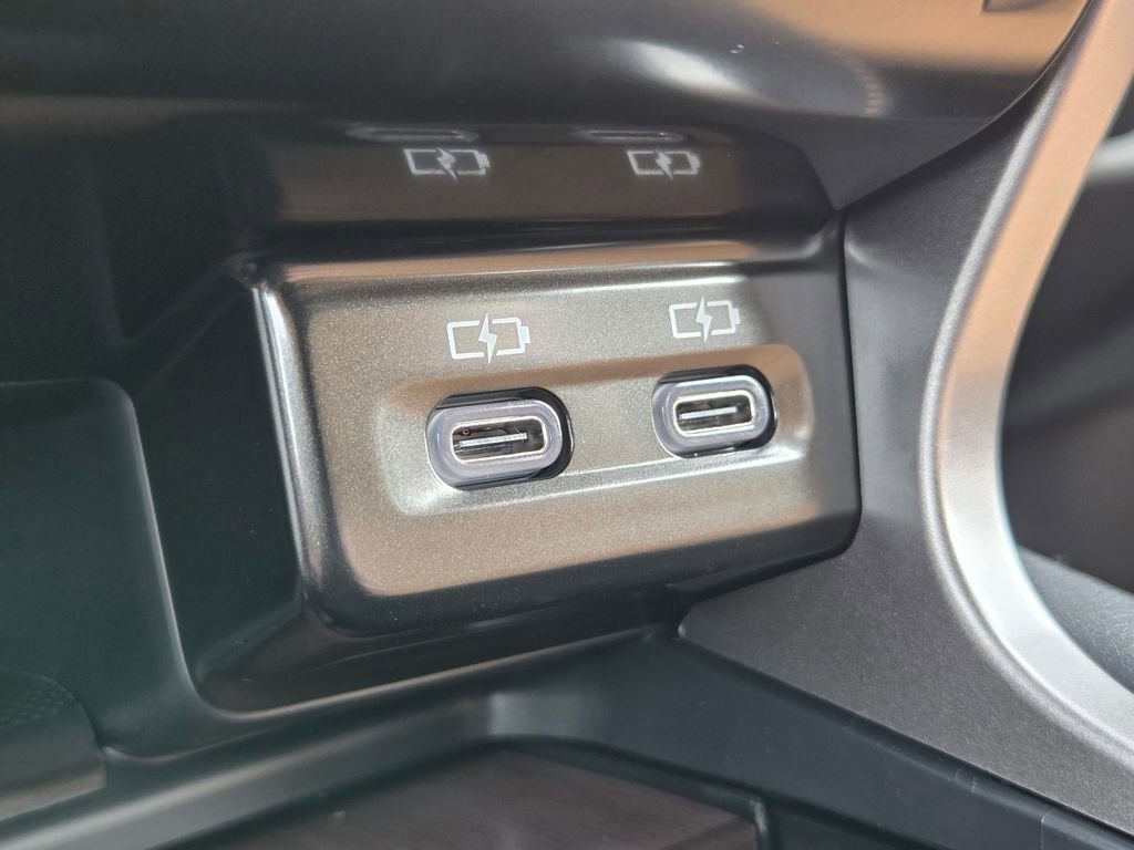 New 2026 Lexus RX 450h AWD image 19