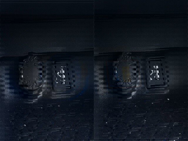 Used 2024 Toyota RAV4 XLE w/ Convenience Package image 22