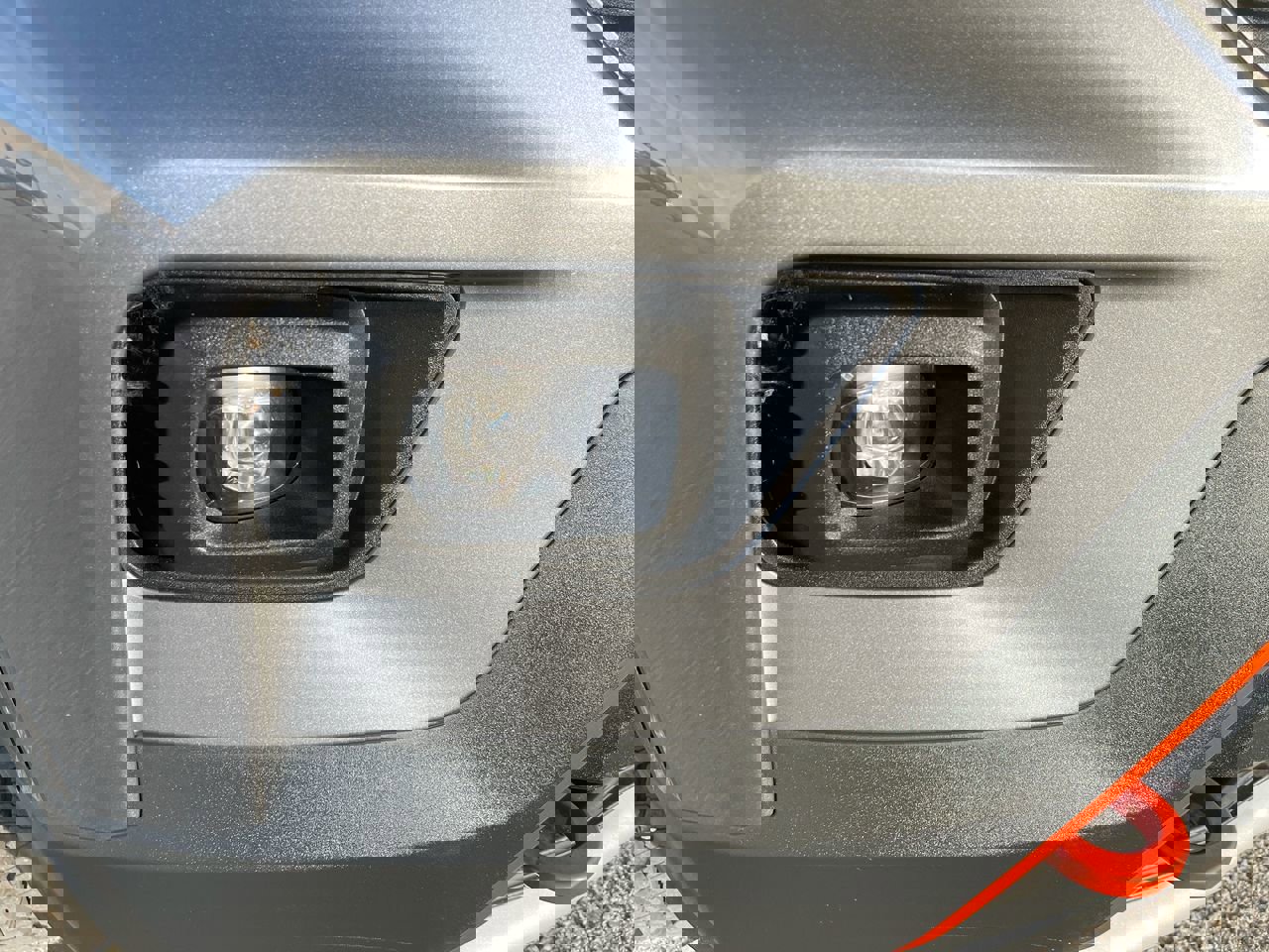 Used 2022 Ford Explorer Timberline image 11