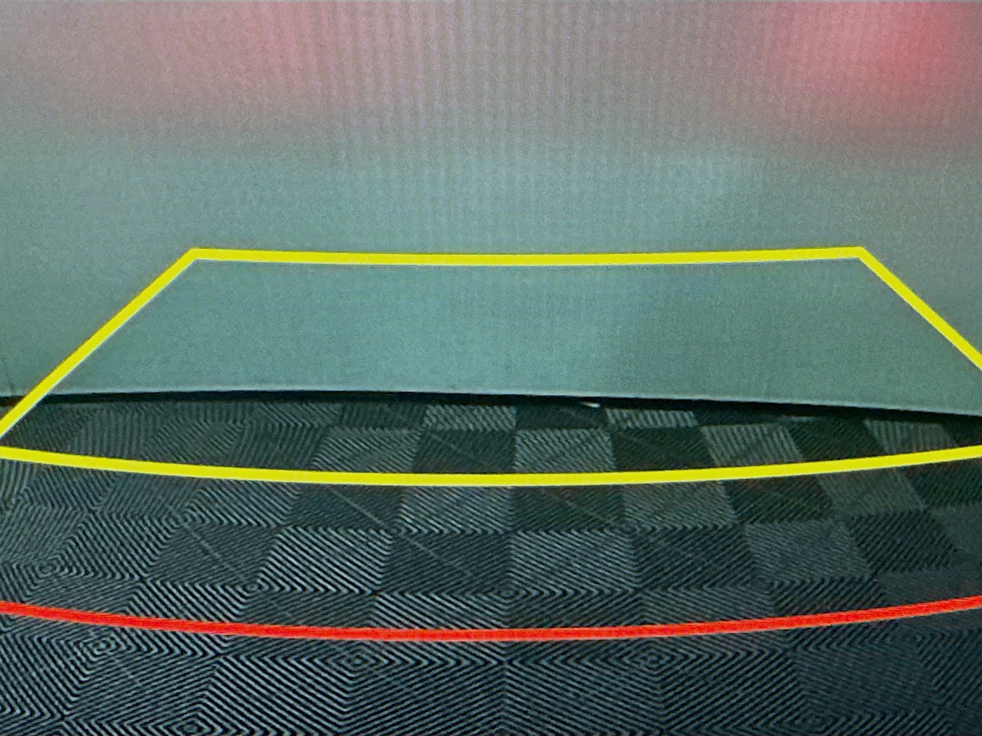 Used 2024 Genesis GV80 2.5T image 24