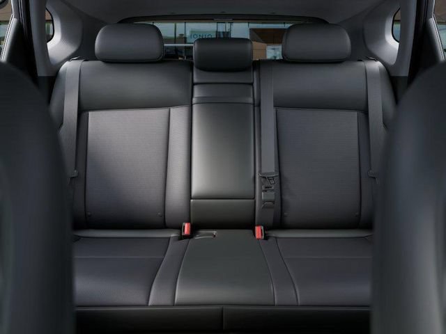New 2026 Hyundai Kona Limited AWD/4WD image 12