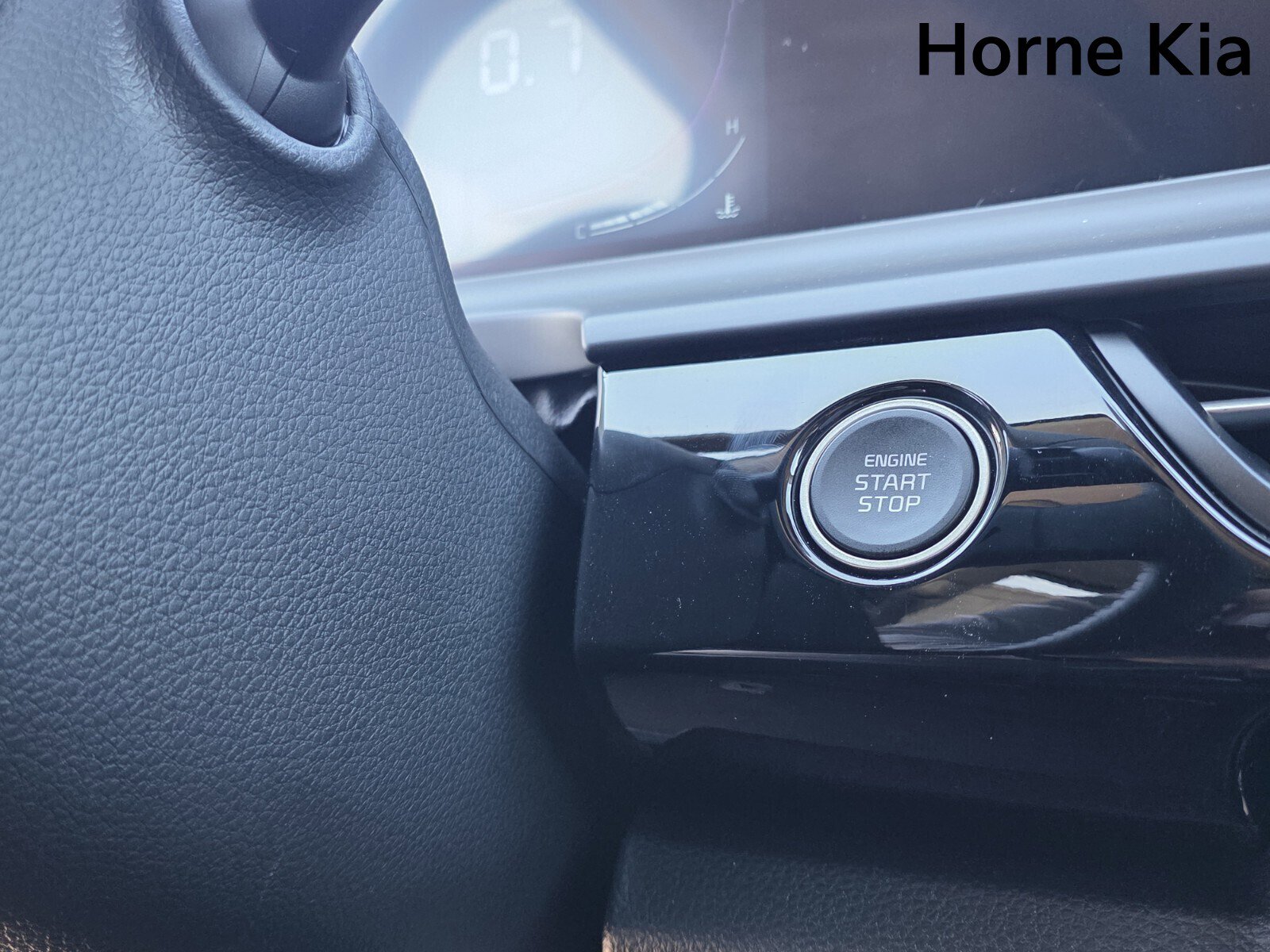 New 2026 Kia Seltos S image 12