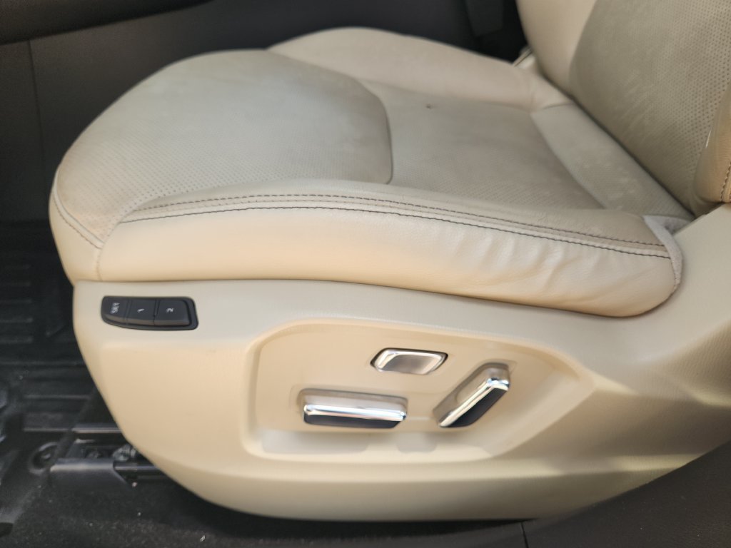 Used 2020 MAZDA CX-9 Grand Touring FWD image 32