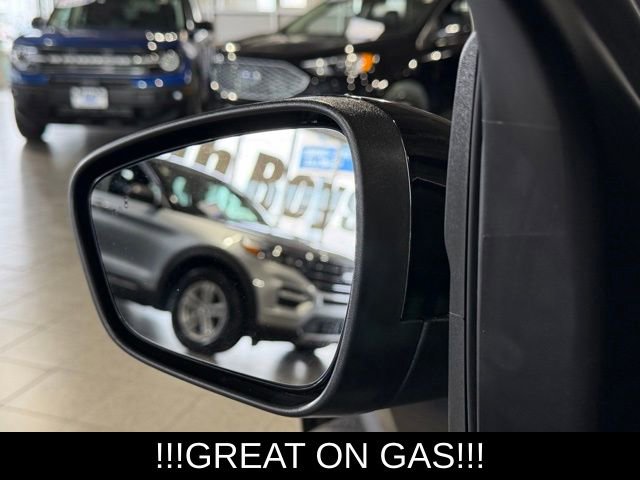 Used 2023 Ford Escape Active w/ Tech Pack #2 image 23