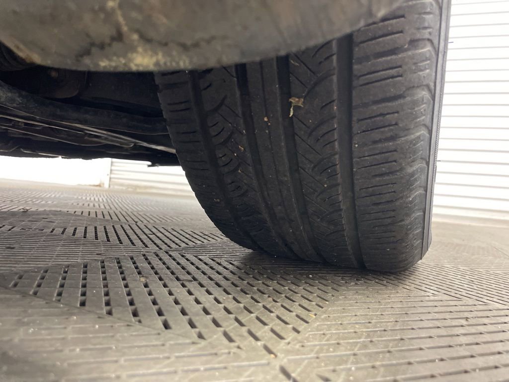 Used 2009 Honda Civic EX image 40