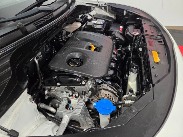 Used 2020 Kia Soul X-Line image 86