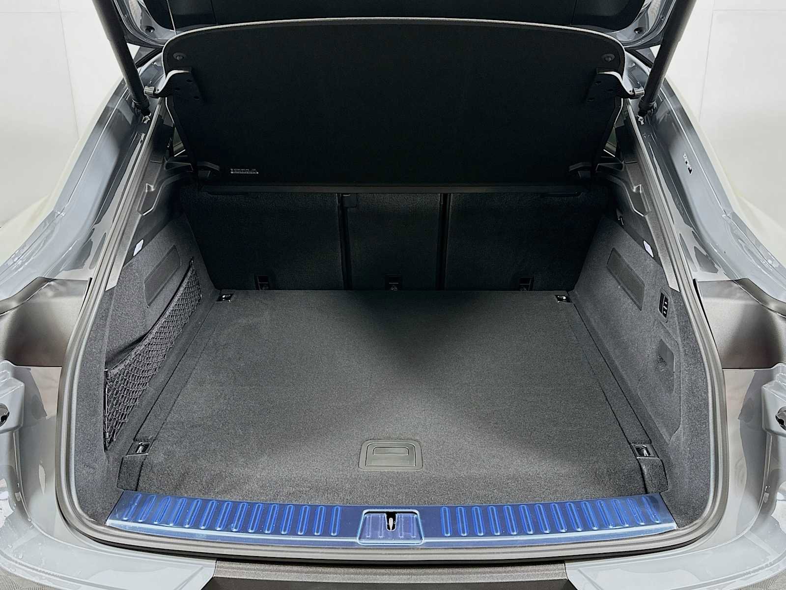 New 2026 Porsche Cayenne E-Hybrid image 27