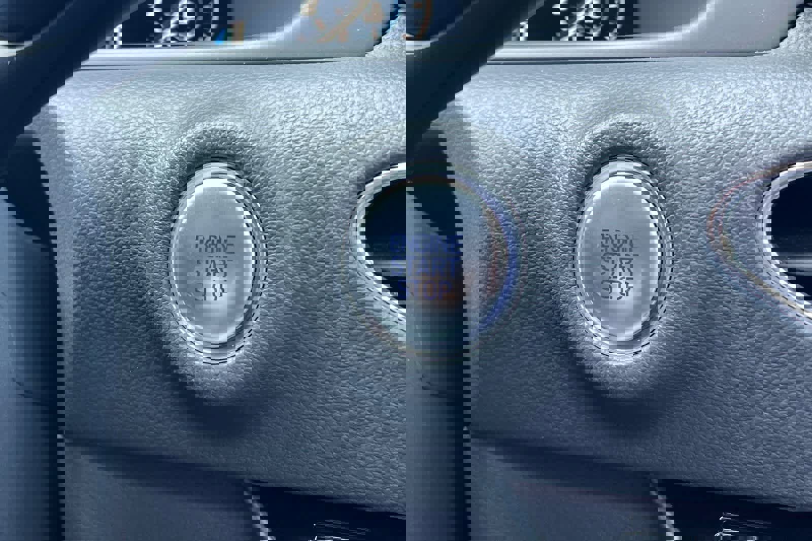 Used 2021 Hyundai Sonata SEL w/ Convenience Package image 24