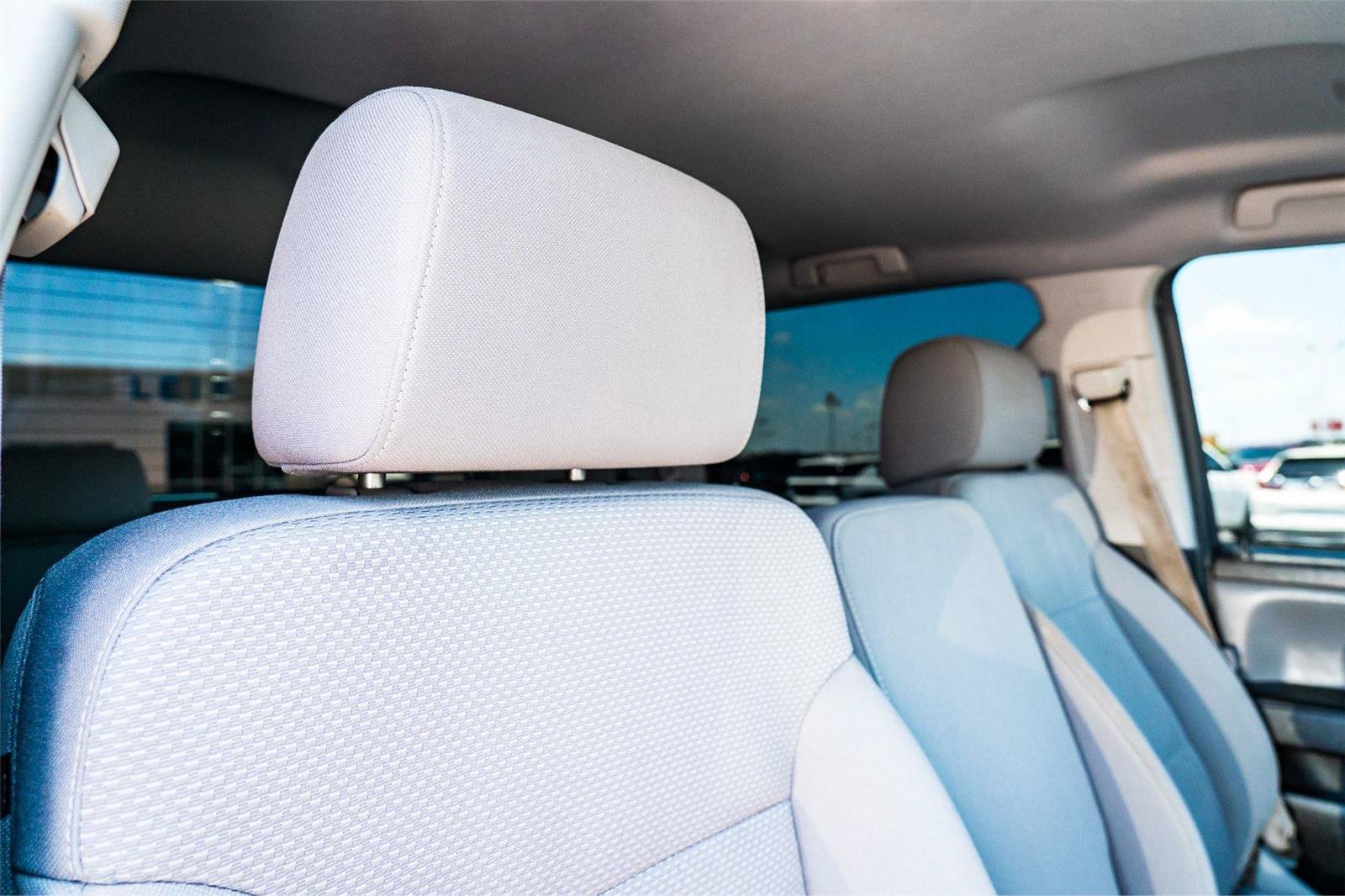 Used 2014 Chevrolet Silverado 1500 LT w/ All Star Edition RWD image 25