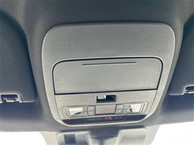 New 2025 Ford F150 XLT w/ Equipment Group 302A MID image 42