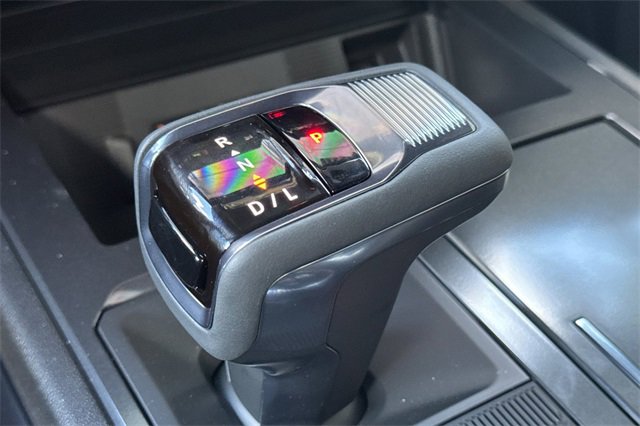 New 2026 GMC Hummer EV SUV w/ LPO, Sport Package image 26