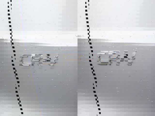 Certified 2025 Honda CR-V EX-L image 7