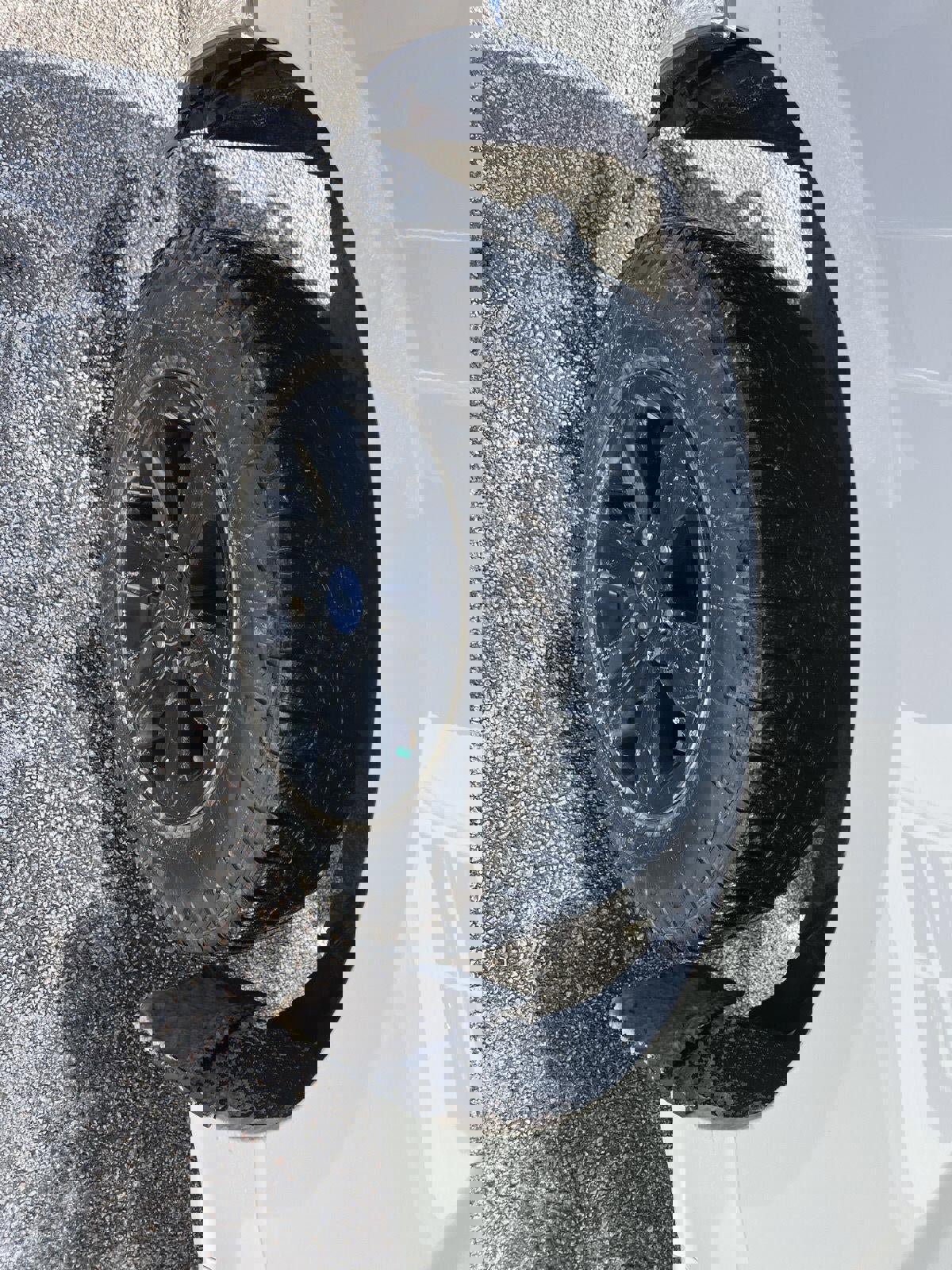 Used 2018 Ford F150 XLT w/ Trailer Tow Package image 27